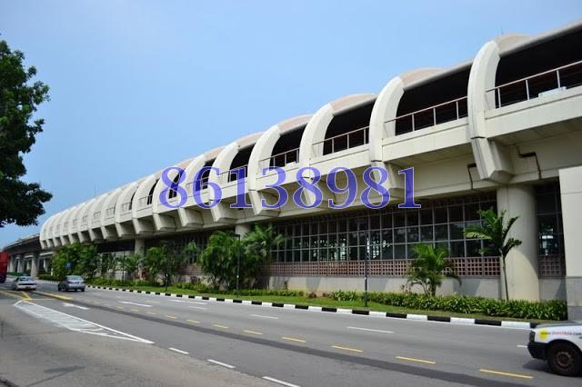 Blk 27 New Upper Changi Road (Bedok), HDB 3 Rooms #159338482
